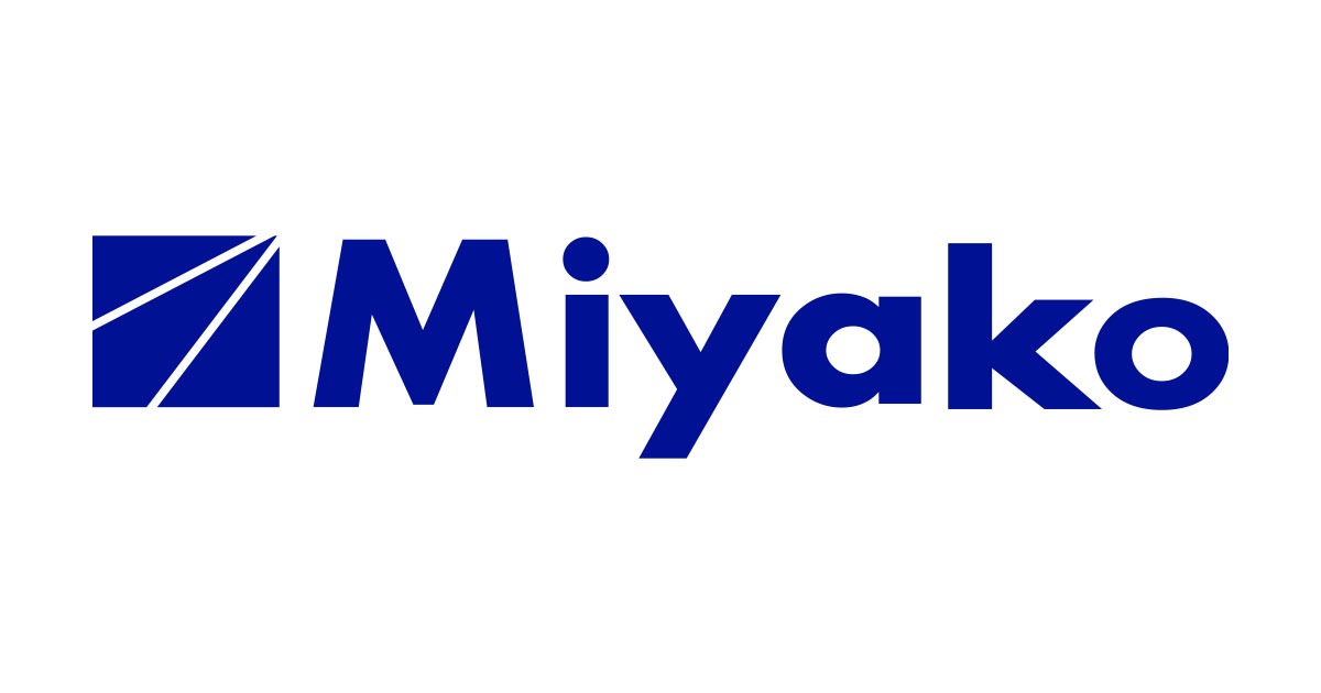 Miyako