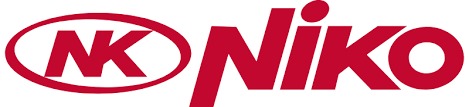 Niko